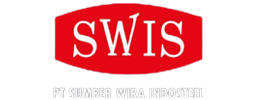 swis
